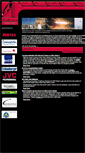 Mobile Screenshot of mars.org.uk